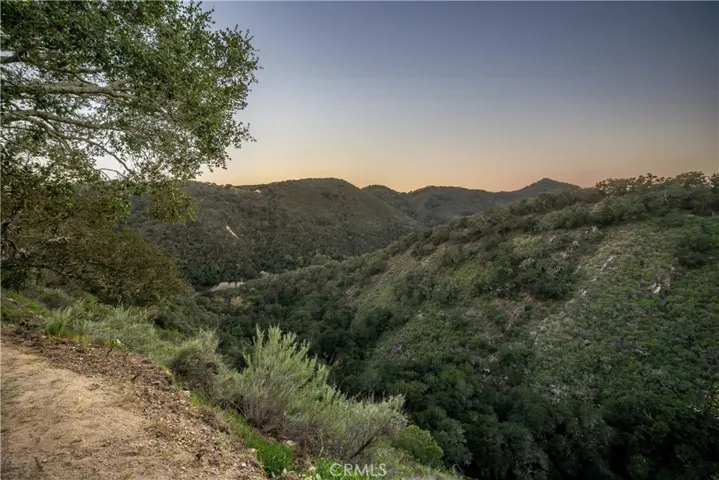 1850 Pippin Lane, San Luis Obispo, California 93405