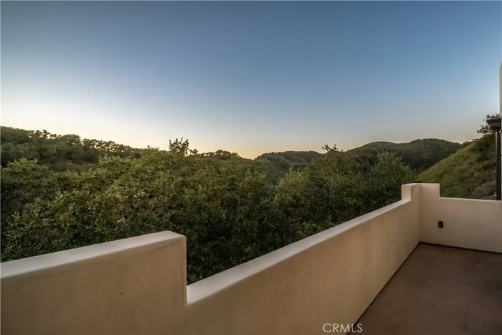 1850 Pippin Lane, San Luis Obispo, California 93405
