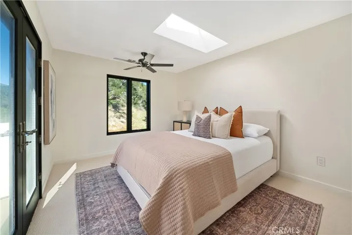 1850 Pippin Lane, San Luis Obispo, California 93405