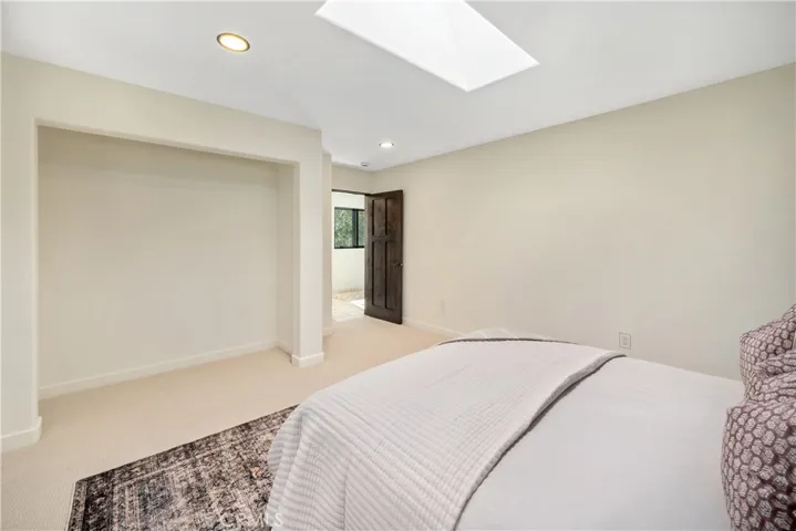 1850 Pippin Lane, San Luis Obispo, California 93405