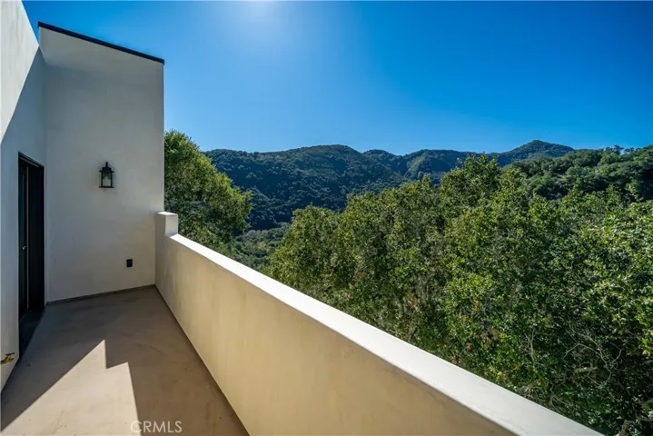 1850 Pippin Lane, San Luis Obispo, California 93405