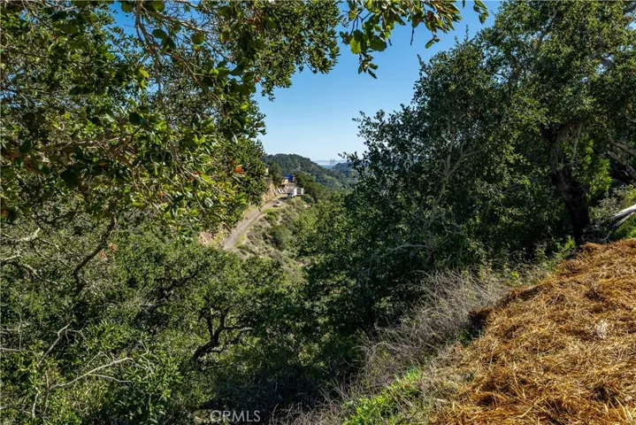 1850 Pippin Lane, San Luis Obispo, California 93405