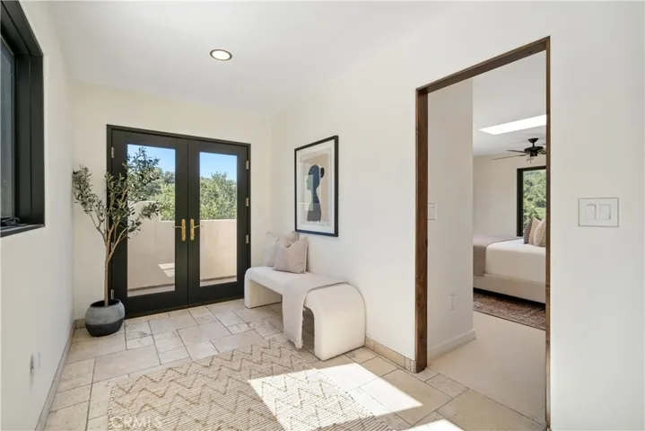 1850 Pippin Lane, San Luis Obispo, California 93405