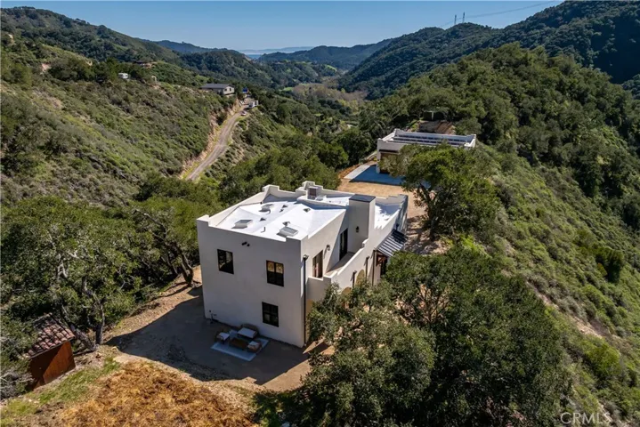 1850 Pippin Lane, San Luis Obispo, California 93405