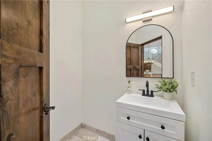 1850 Pippin Lane, San Luis Obispo, California 93405
