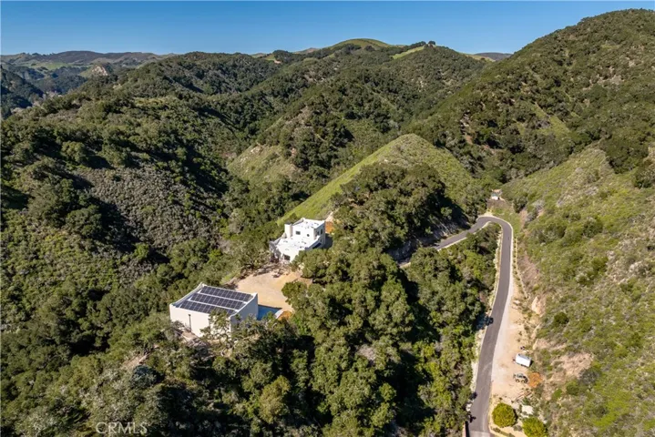 1850 Pippin Lane, San Luis Obispo, California 93405
