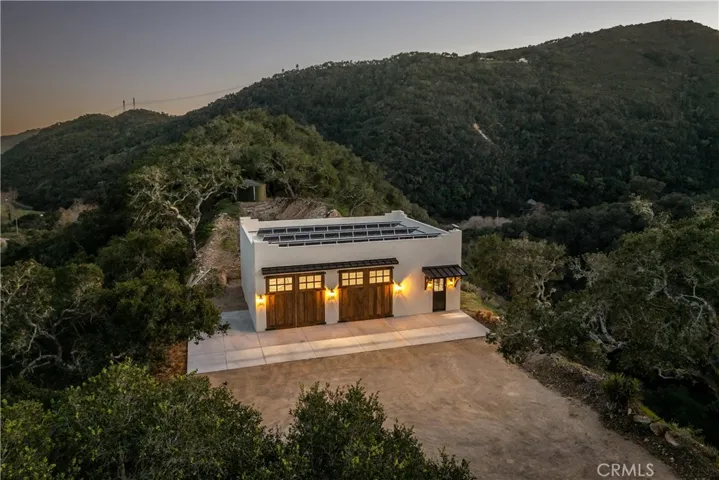 1850 Pippin Lane, San Luis Obispo, California 93405