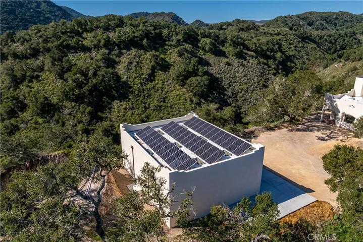 1850 Pippin Lane, San Luis Obispo, California 93405