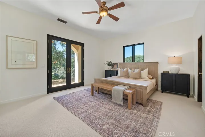 1850 Pippin Lane, San Luis Obispo, California 93405