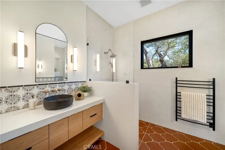 1850 Pippin Lane, San Luis Obispo, California 93405