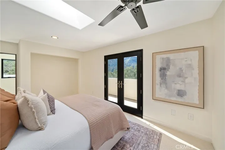 1850 Pippin Lane, San Luis Obispo, California 93405