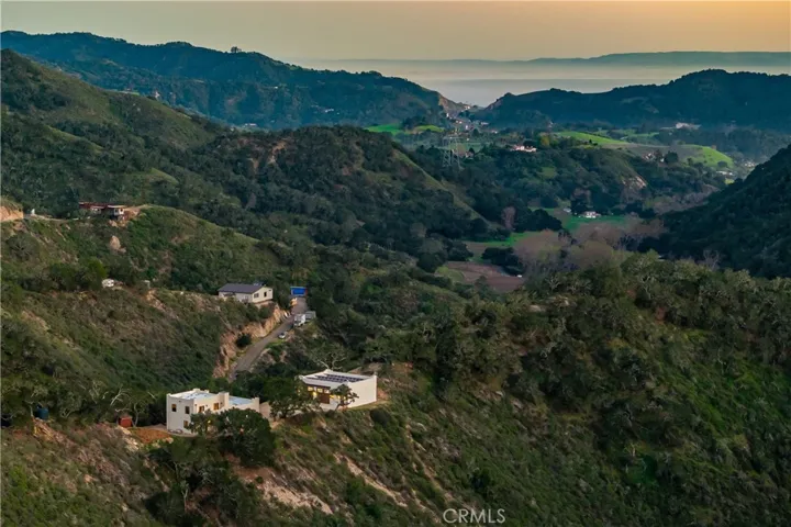 1850 Pippin Lane, San Luis Obispo, California 93405