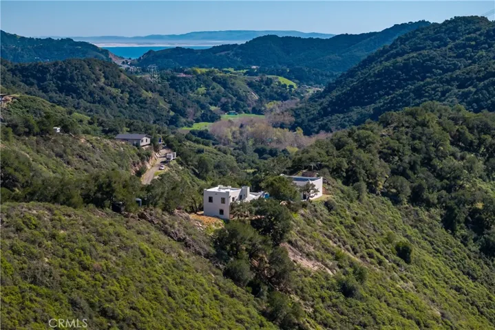 1850 Pippin Lane, San Luis Obispo, California 93405