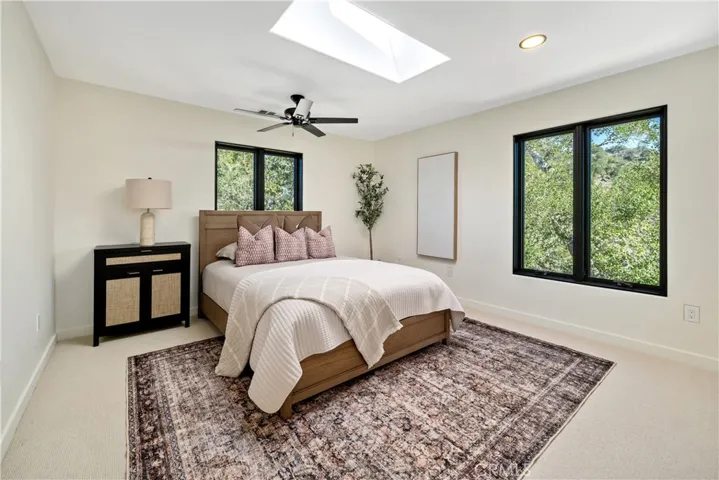 1850 Pippin Lane, San Luis Obispo, California 93405