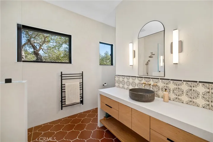 1850 Pippin Lane, San Luis Obispo, California 93405