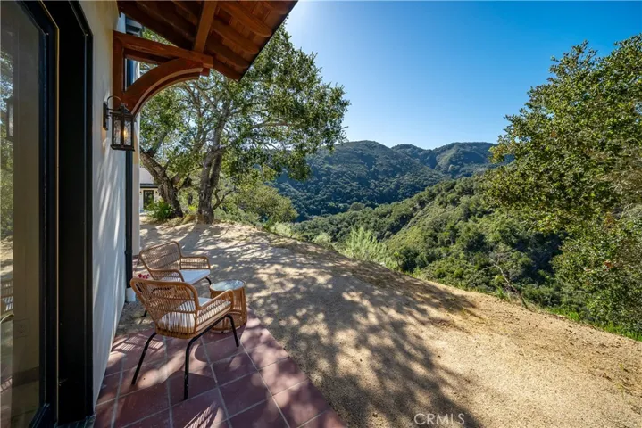 1850 Pippin Lane, San Luis Obispo, California 93405
