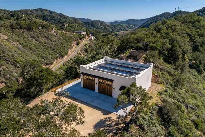 1850 Pippin Lane, San Luis Obispo, California 93405