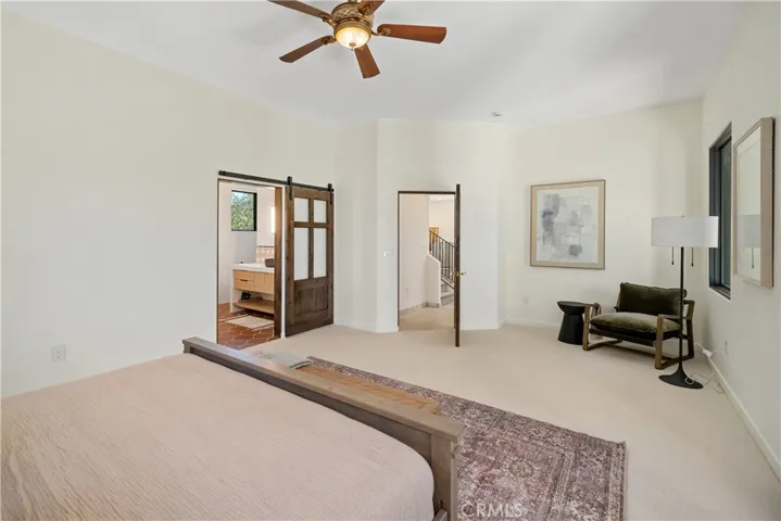 1850 Pippin Lane, San Luis Obispo, California 93405