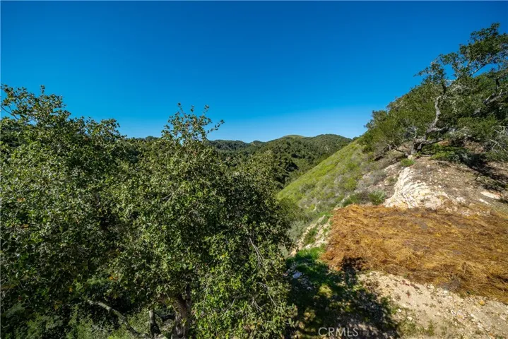 1850 Pippin Lane, San Luis Obispo, California 93405