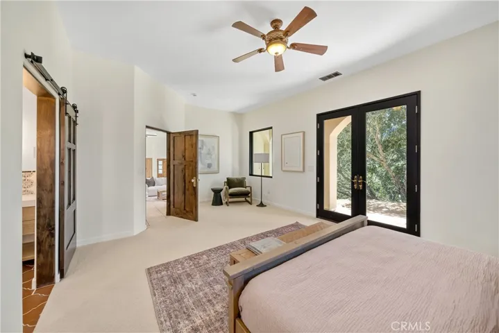 1850 Pippin Lane, San Luis Obispo, California 93405
