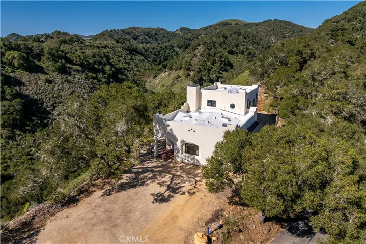 1850 Pippin Lane, San Luis Obispo, California 93405
