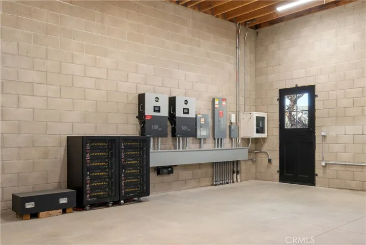 1850 Pippin Lane, San Luis Obispo, California 93405