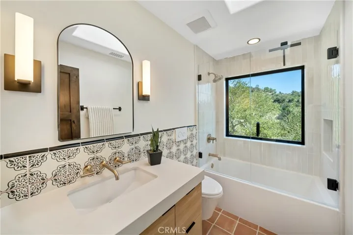 1850 Pippin Lane, San Luis Obispo, California 93405