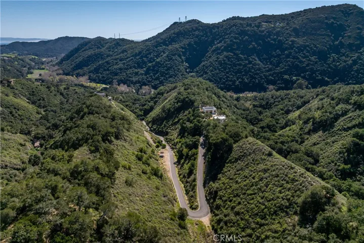 1850 Pippin Lane, San Luis Obispo, California 93405