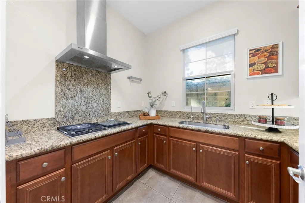 53 Interlude, Irvine, California 92620 home-pic-14