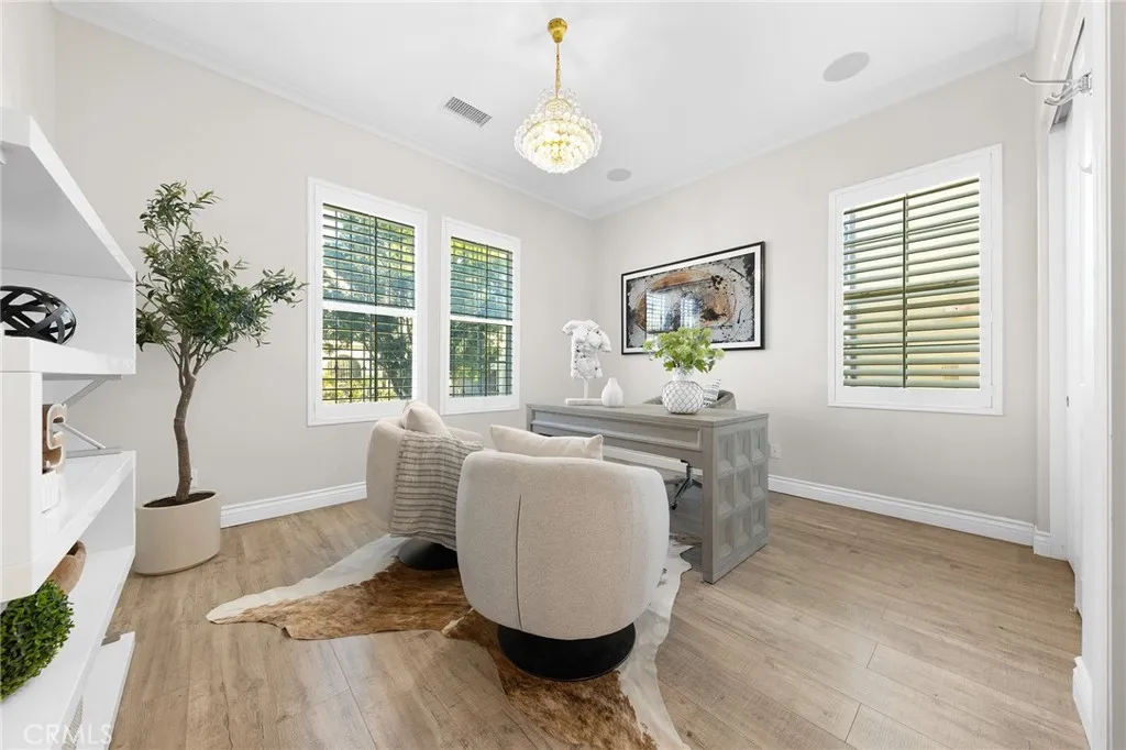 53 Interlude, Irvine, California 92620 home-pic-22