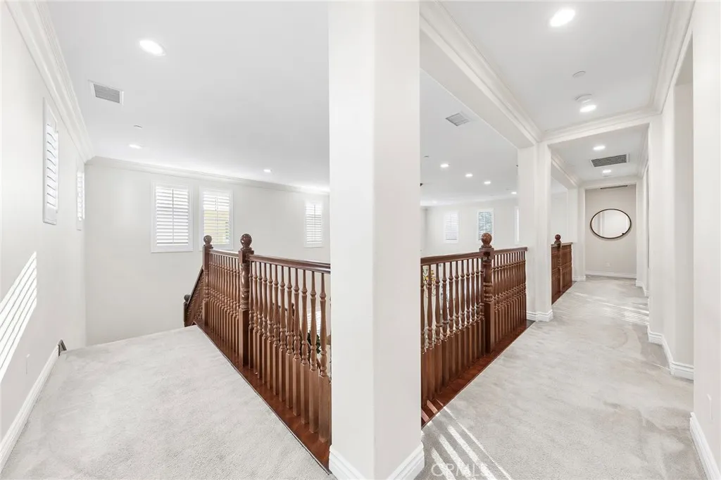 53 Interlude, Irvine, California 92620 home-pic-26