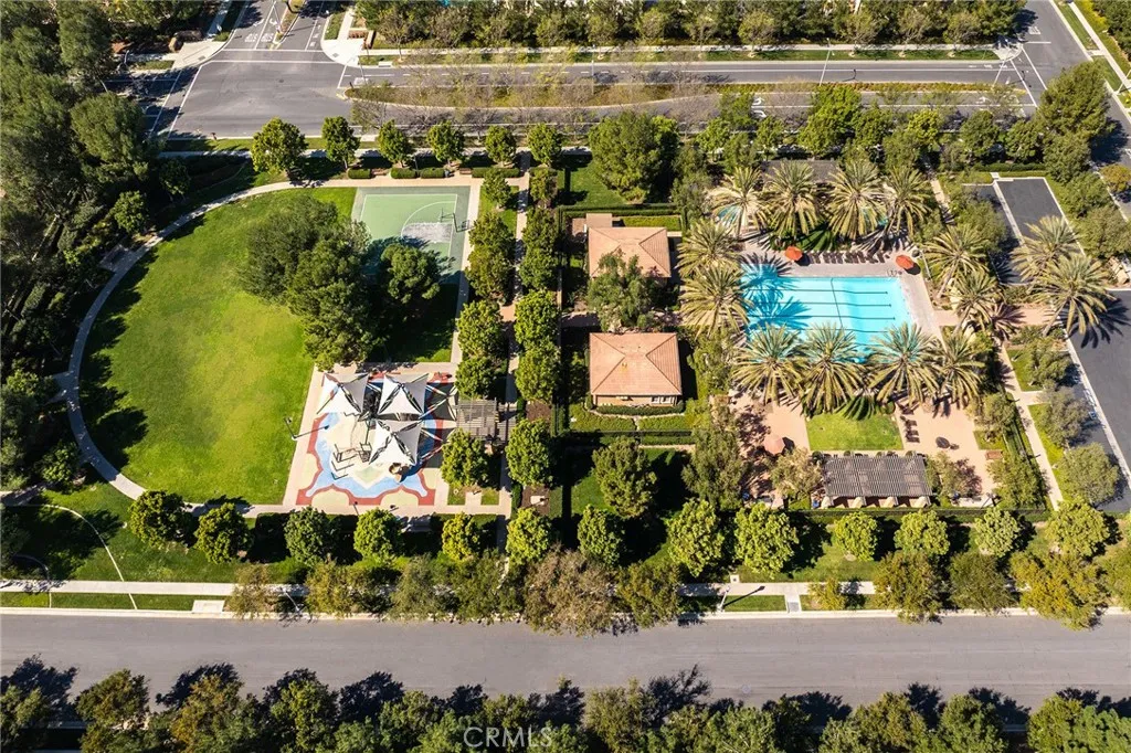 53 Interlude, Irvine, California 92620 home-pic-38