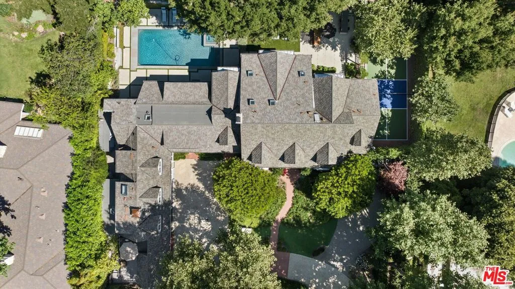 2600 Mandeville Canyon Road, Los Angeles, California 90049 home-pic-5