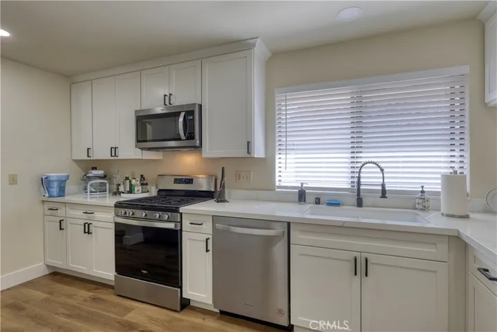 3989 Hollyhock Way, San Luis Obispo, California 93401