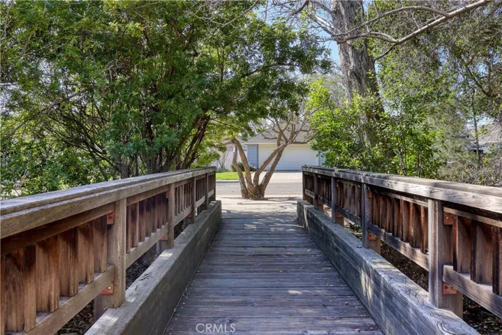 3989 Hollyhock Way, San Luis Obispo, California 93401