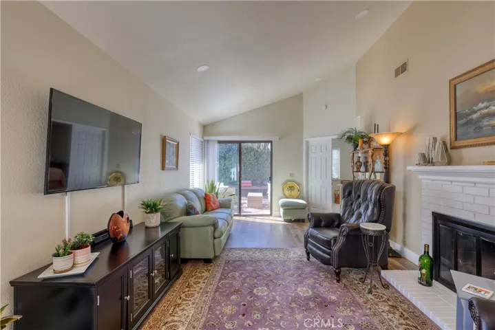 3989 Hollyhock Way, San Luis Obispo, California 93401