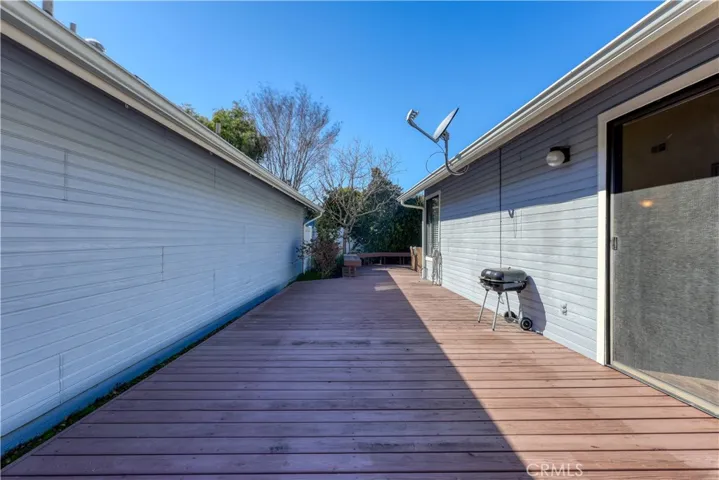 3989 Hollyhock Way, San Luis Obispo, California 93401