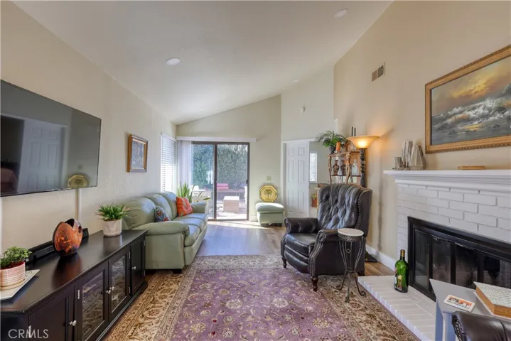 3989 Hollyhock Way, San Luis Obispo, California 93401
