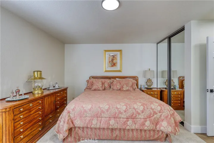 3989 Hollyhock Way, San Luis Obispo, California 93401
