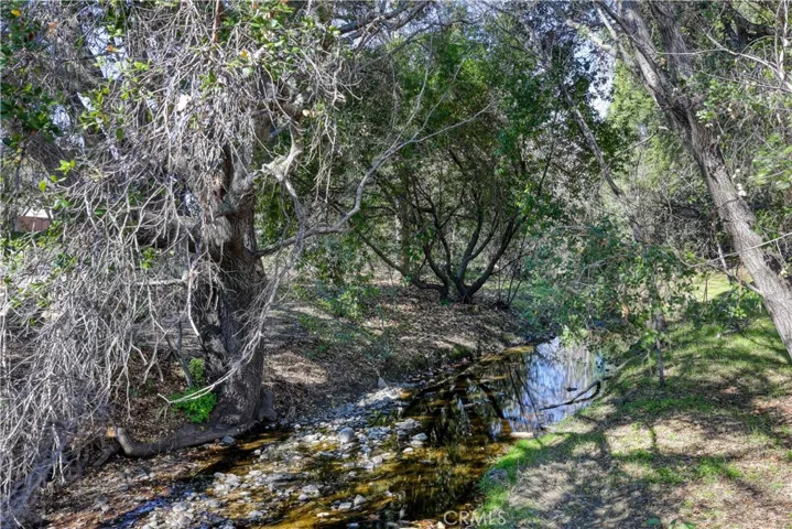 3989 Hollyhock Way, San Luis Obispo, California 93401