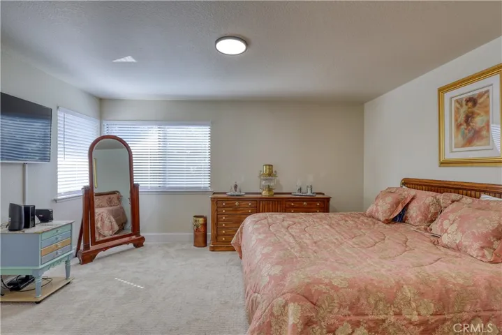 3989 Hollyhock Way, San Luis Obispo, California 93401