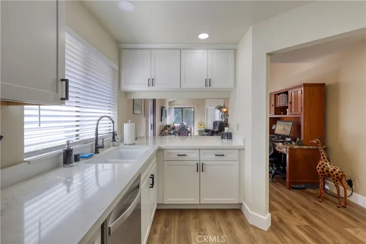 3989 Hollyhock Way, San Luis Obispo, California 93401