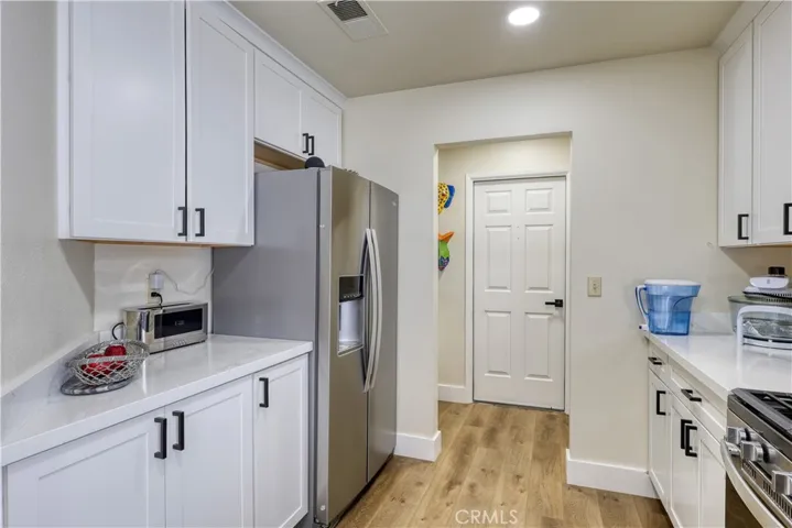 3989 Hollyhock Way, San Luis Obispo, California 93401