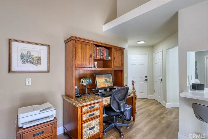 3989 Hollyhock Way, San Luis Obispo, California 93401
