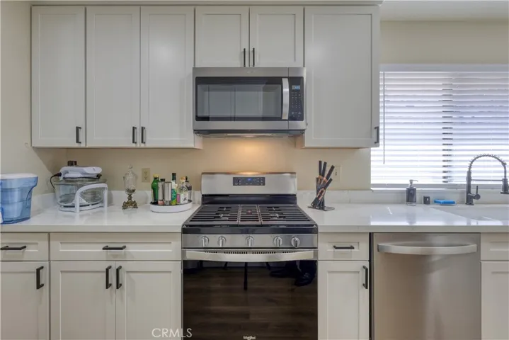 3989 Hollyhock Way, San Luis Obispo, California 93401