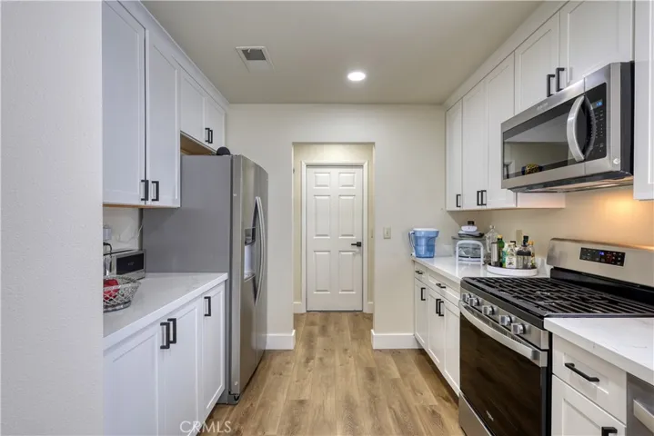 3989 Hollyhock Way, San Luis Obispo, California 93401