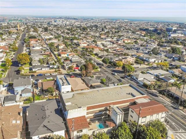 106 N Western Avenue 306, San Pedro, California 90732