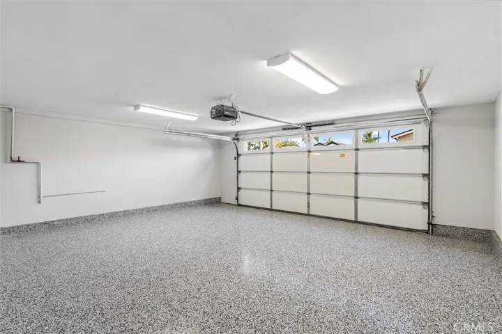 5851 Lynnbrook Plaza, Yorba Linda, California 92886