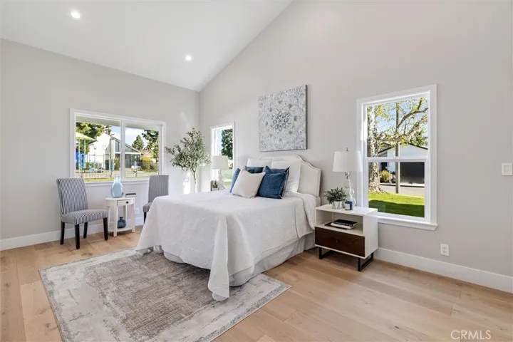 5851 Lynnbrook Plaza, Yorba Linda, California 92886