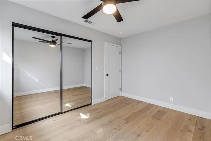 5851 Lynnbrook Plaza, Yorba Linda, California 92886